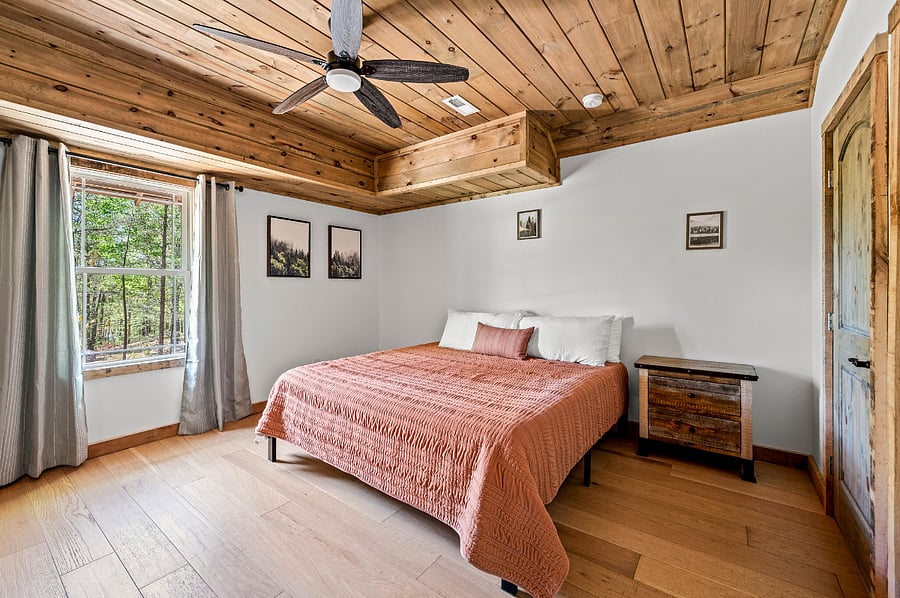 Furnished Finder property 842802_1 photo 15