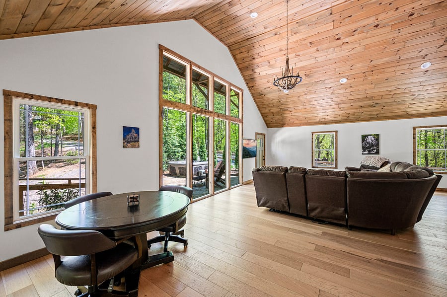 Furnished Finder property 842802_1 photo 16