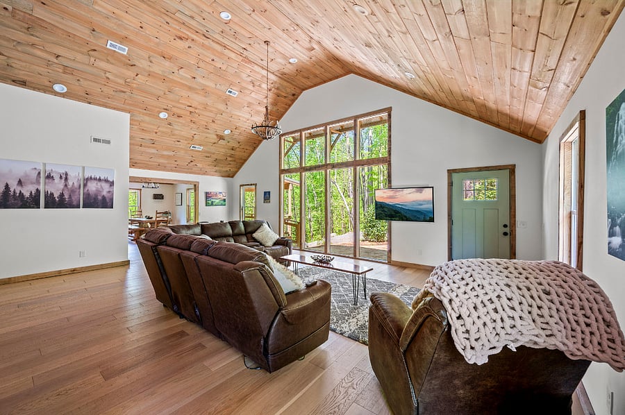 Furnished Finder property 842802_1 photo 18