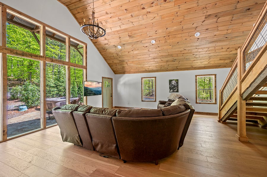 Furnished Finder property 842802_1 photo 20