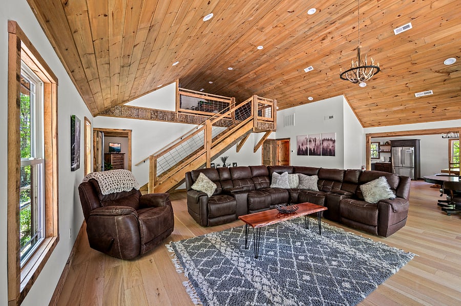 Furnished Finder property 842802_1 photo 21