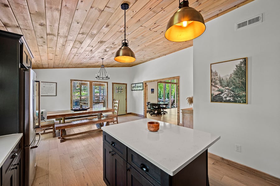Furnished Finder property 842802_1 photo 22