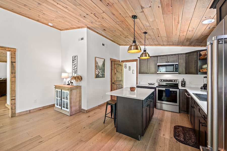 Furnished Finder property 842802_1 photo 24