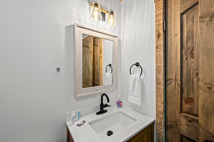 Furnished Finder property 842802_1 photo 25