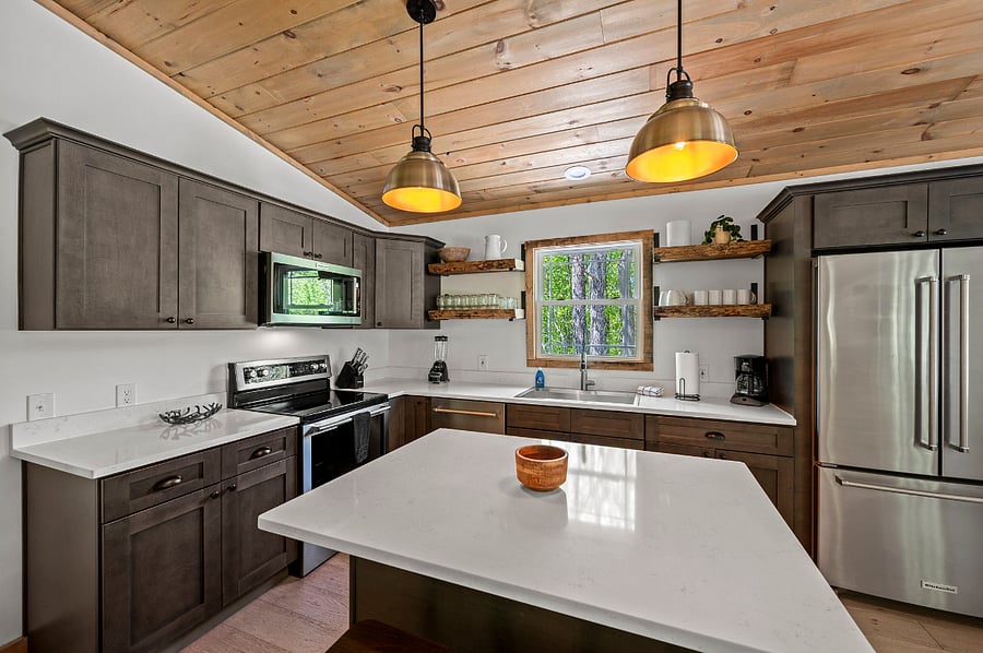 Furnished Finder property 842802_1 photo 27