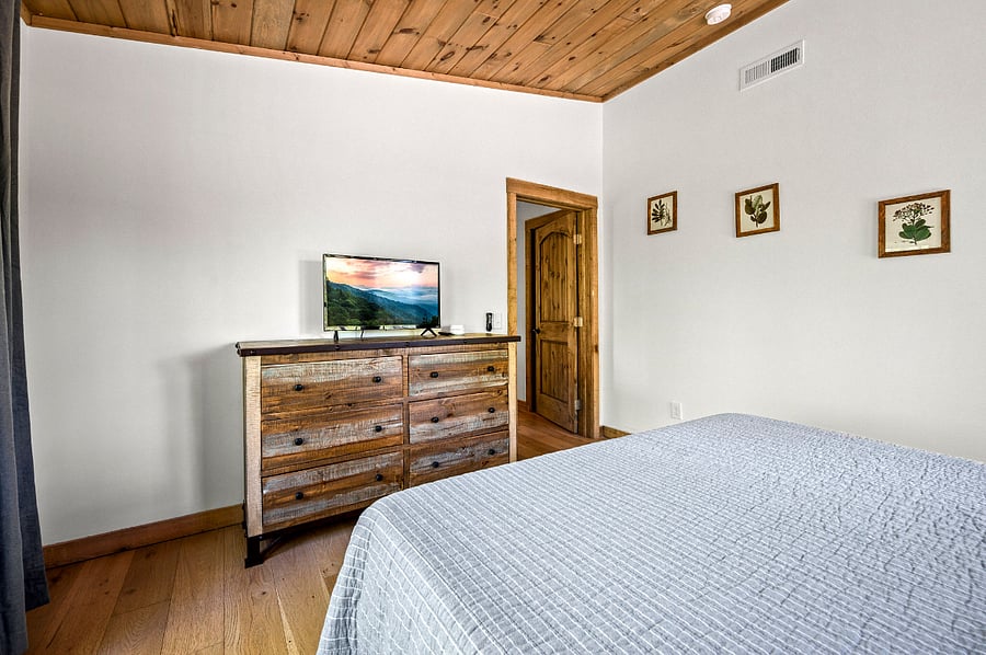 Furnished Finder property 842802_1 photo 29