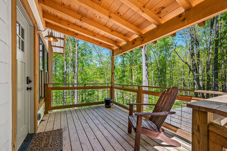 Furnished Finder property 842802_1 photo 35