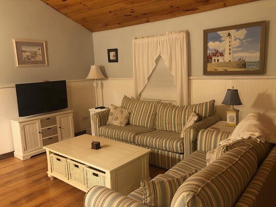 Furnished Finder property 842808_1 photo 2