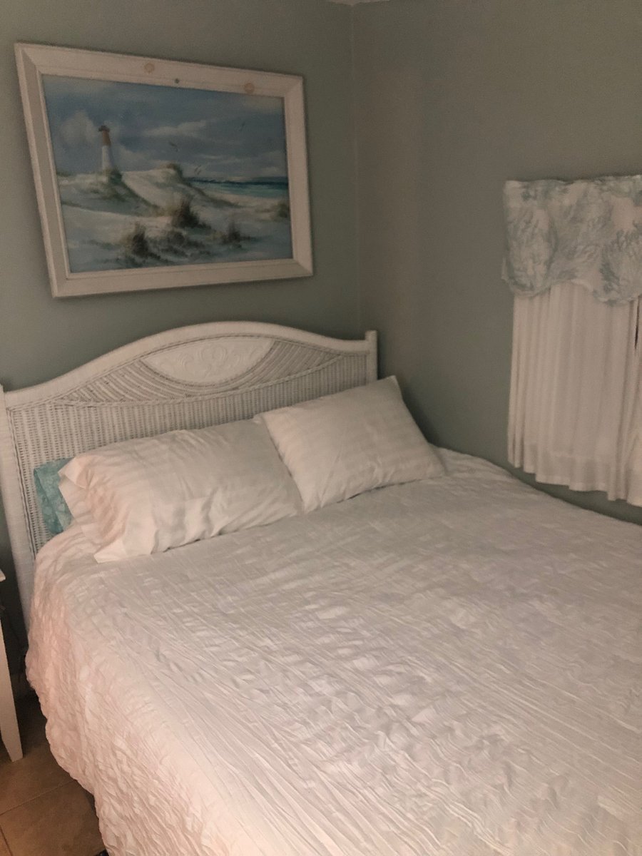 Furnished Finder property 842808_1 photo 3