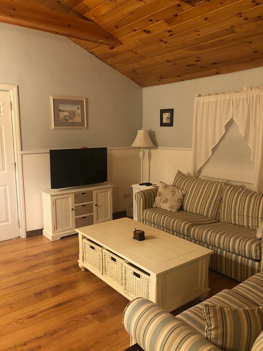 Furnished Finder property 842808_1 photo 4
