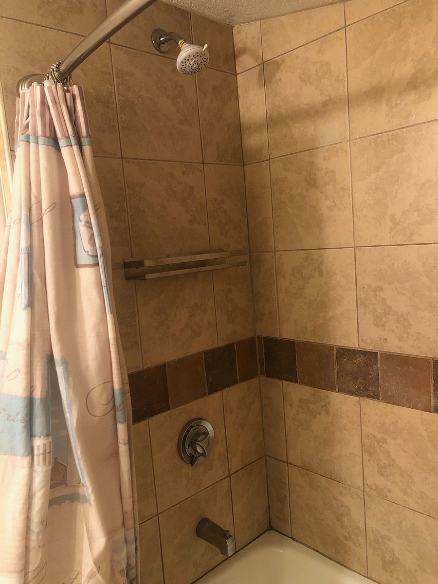 Furnished Finder property 842808_1 photo 6