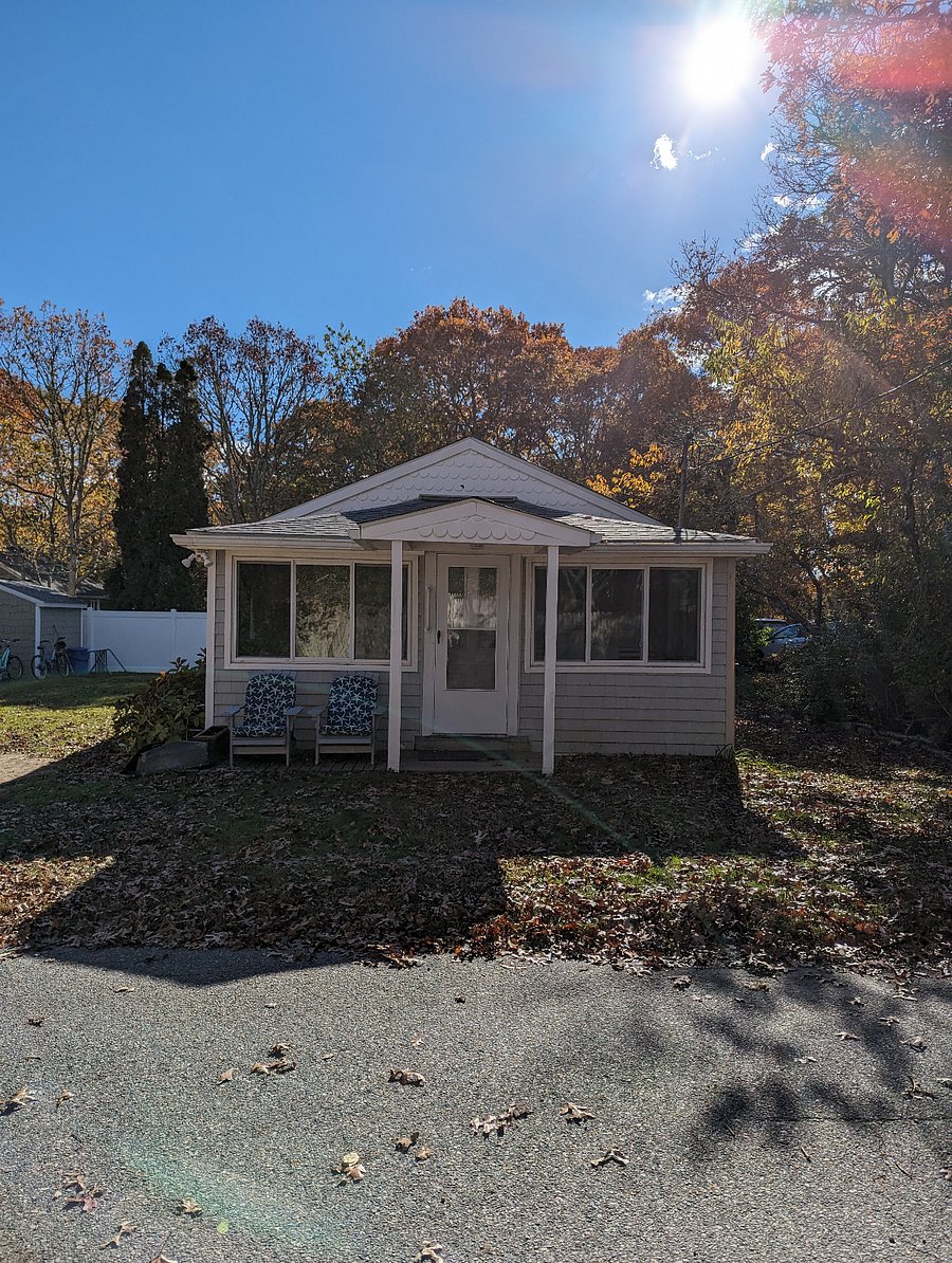 Furnished Finder property 842808_1 photo 1