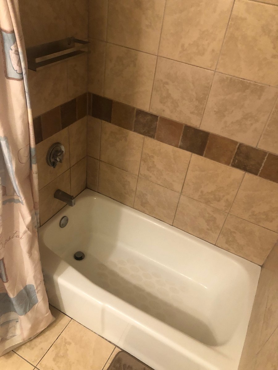 Furnished Finder property 842808_1 photo 8
