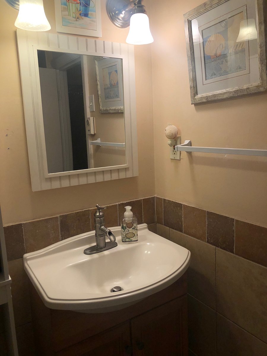 Furnished Finder property 842808_1 photo 9