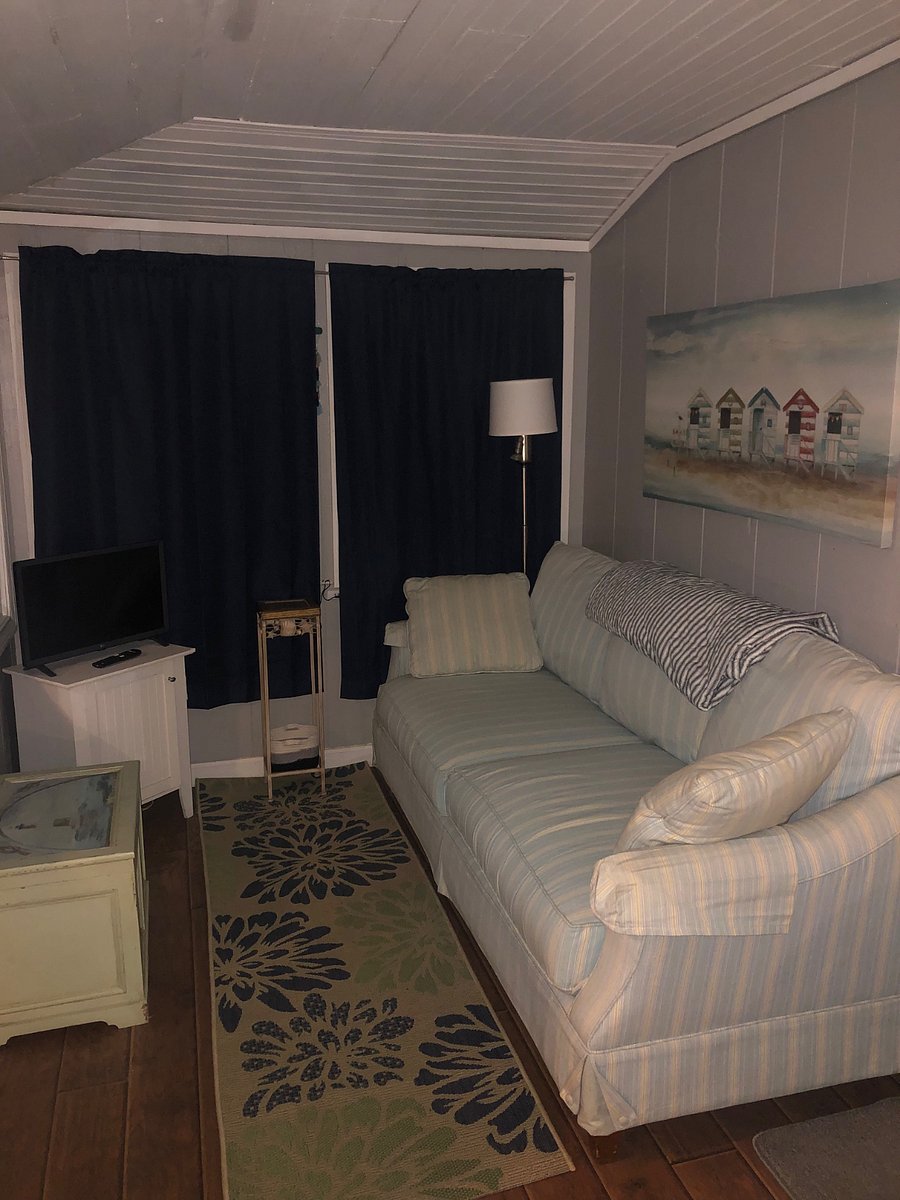 Furnished Finder property 842808_1 photo 10