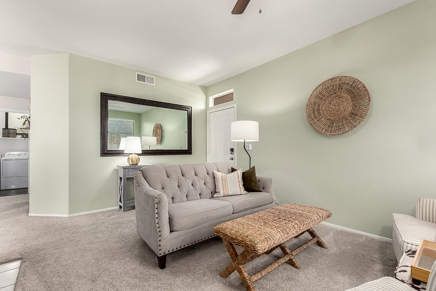 Furnished Finder property 842810_1 photo 4