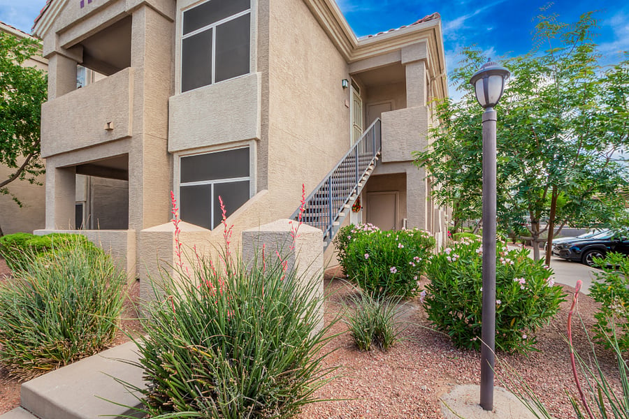 Furnished Finder property 842810_1 photo 3
