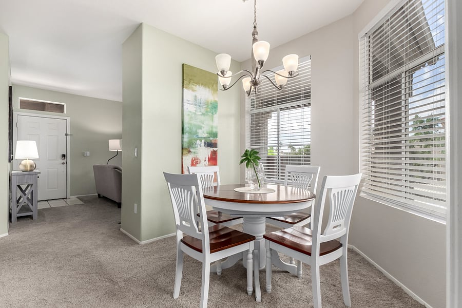 Furnished Finder property 842810_1 photo 7