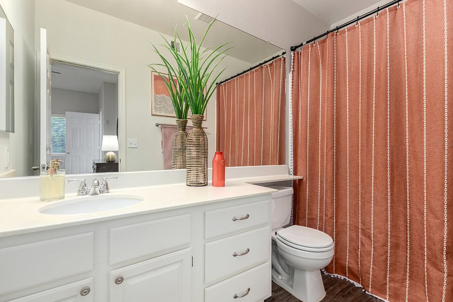 Furnished Finder property 842810_1 photo 11