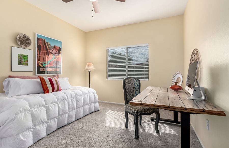 Furnished Finder property 842810_1 photo 12
