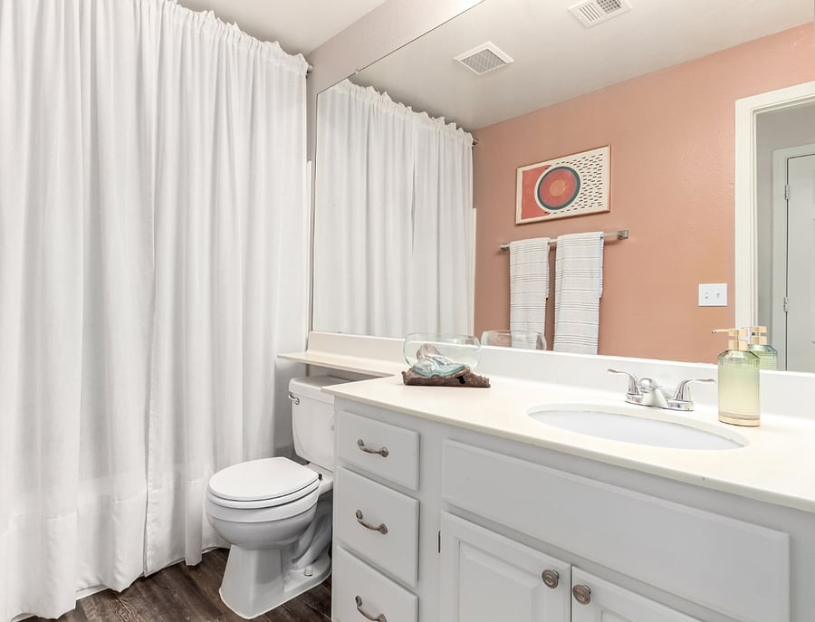 Furnished Finder property 842810_1 photo 13