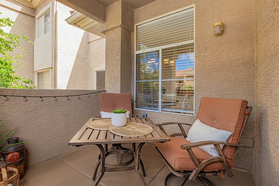 Furnished Finder property 842810_1 photo 15