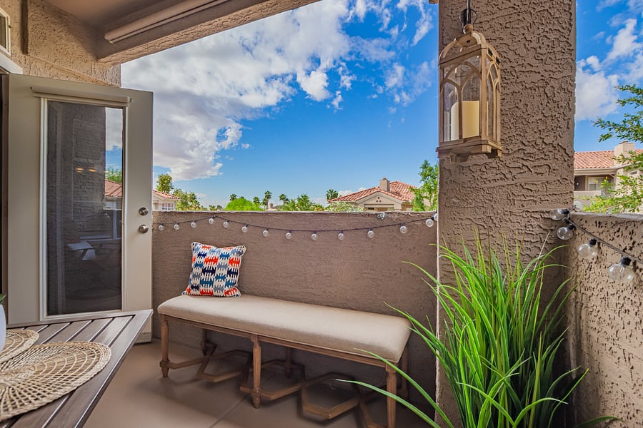 Furnished Finder property 842810_1 photo 16