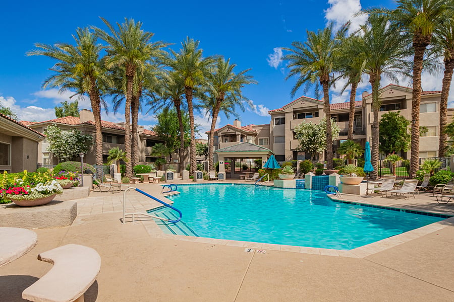 Furnished Finder property 842810_1 photo 17
