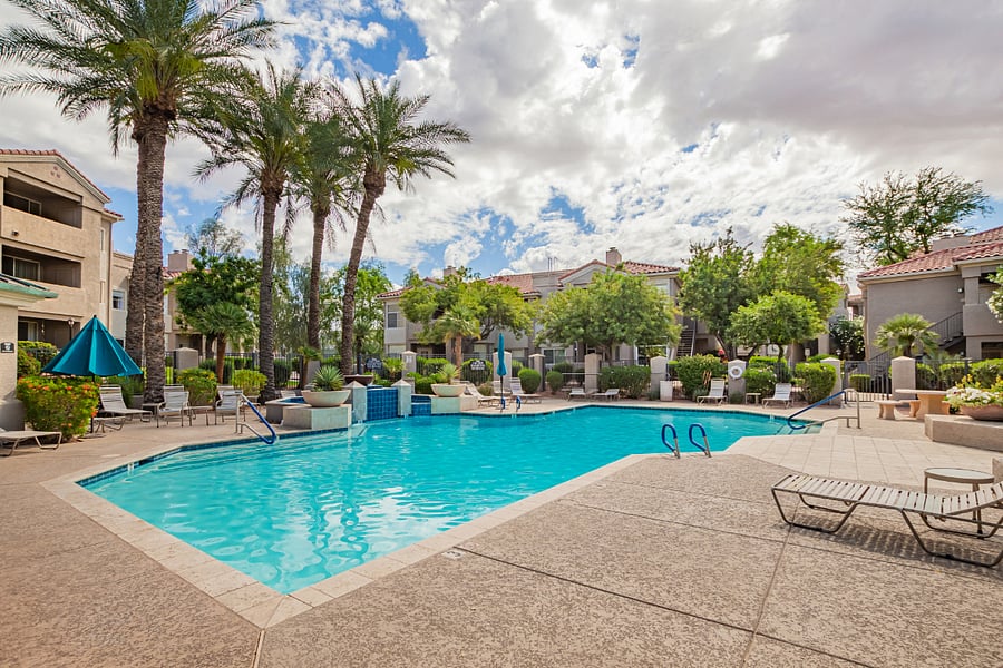 Furnished Finder property 842810_1 photo 18