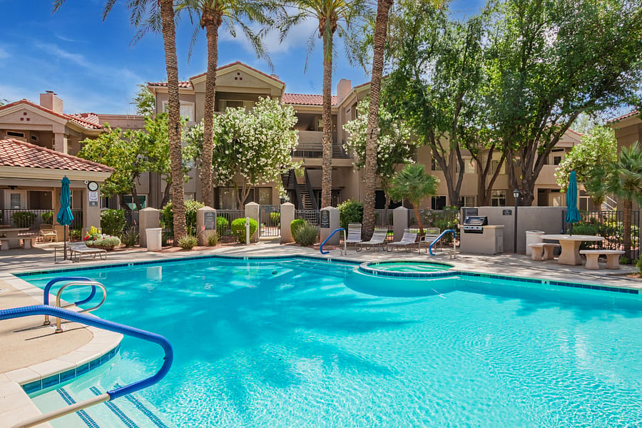 Furnished Finder property 842810_1 photo 19