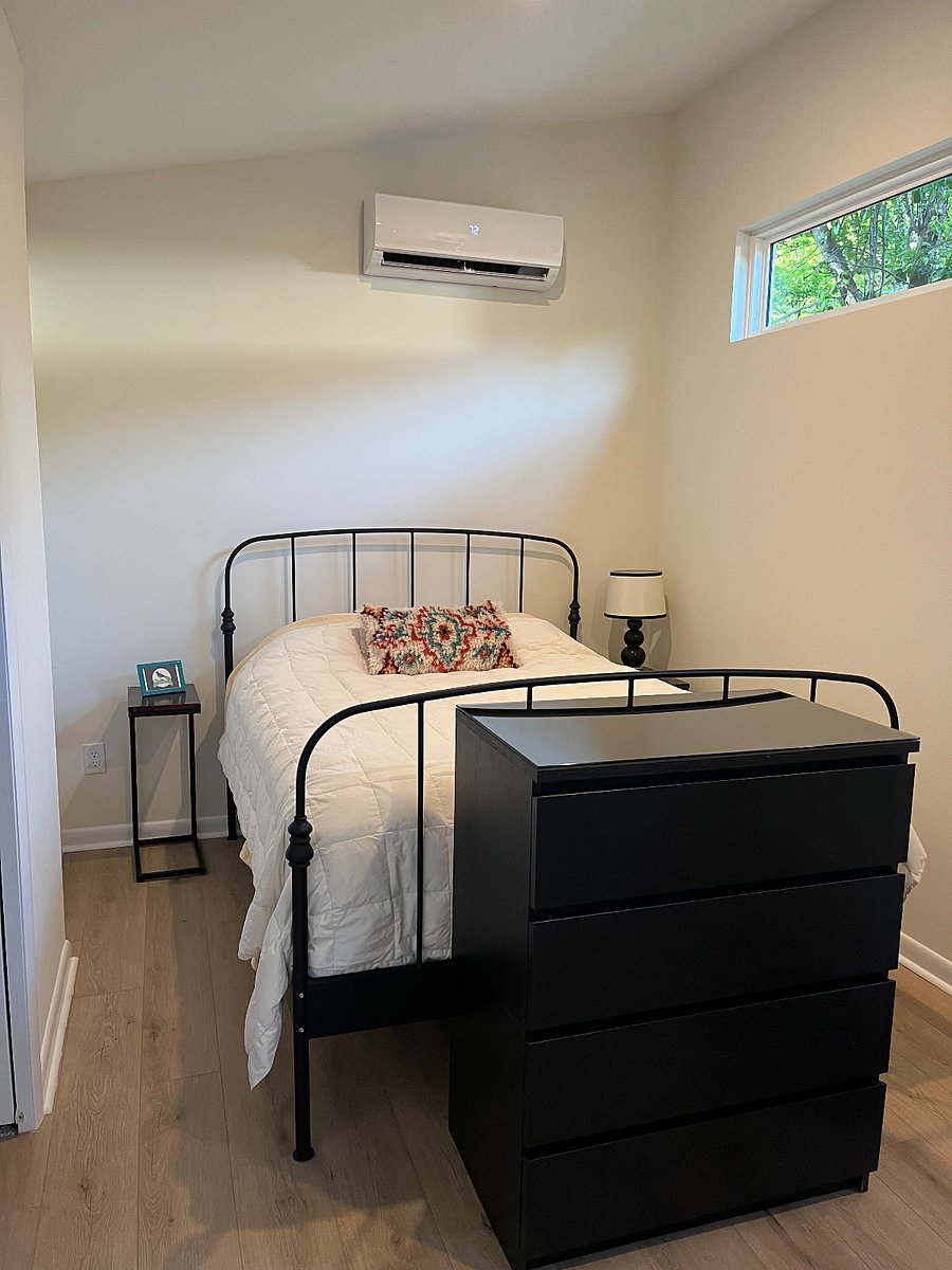 Furnished Finder property 842815_1 photo 4