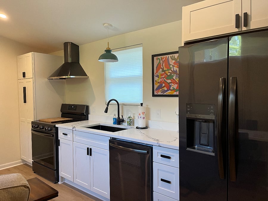 Furnished Finder property 842815_1 photo 7
