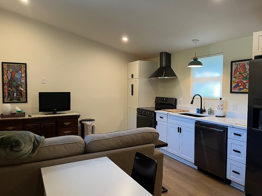 Furnished Finder property 842815_1 photo 8