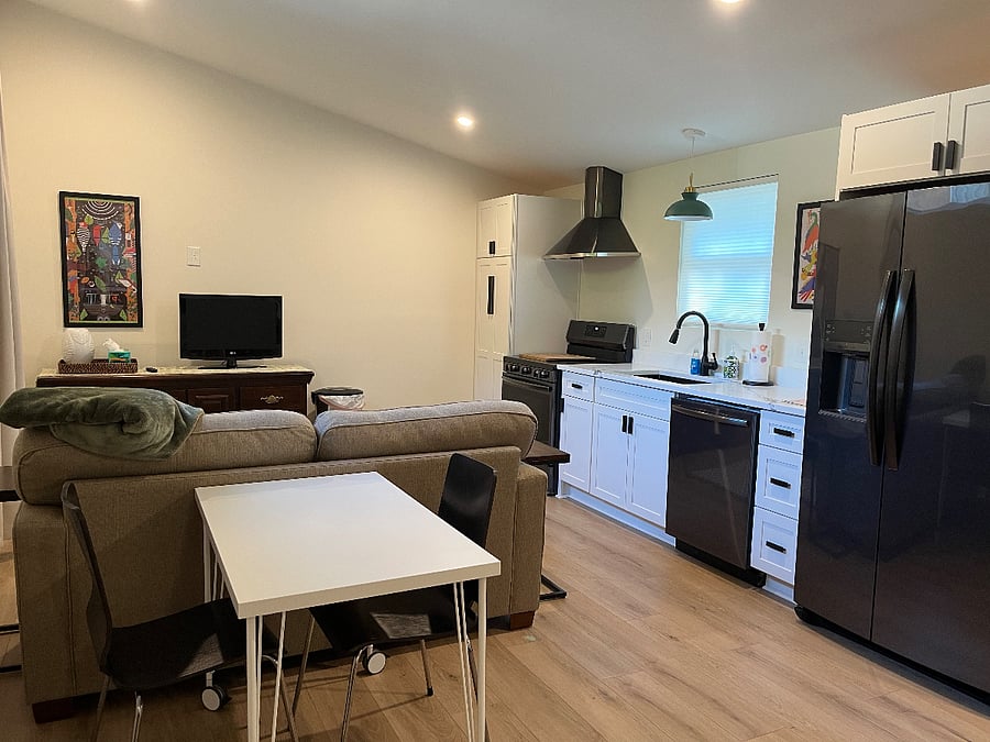 Furnished Finder property 842815_1 photo 9