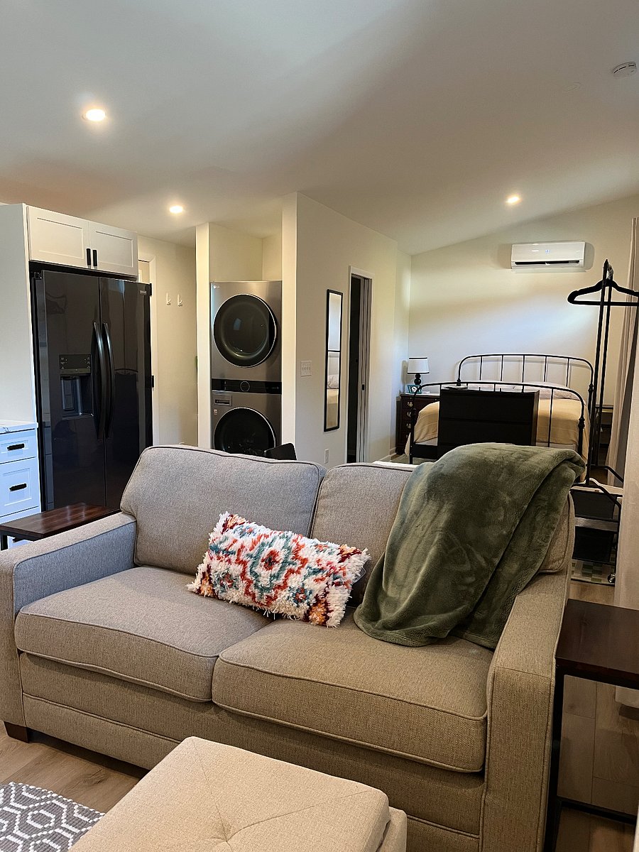 Furnished Finder property 842815_1 photo 13