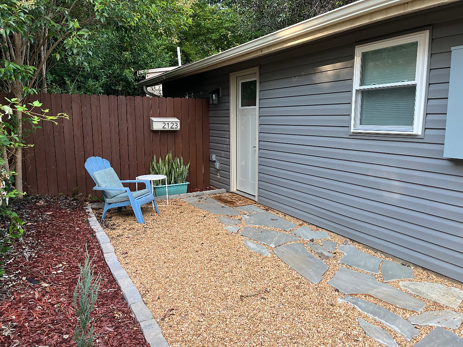 Furnished Finder property 842815_1 photo 14