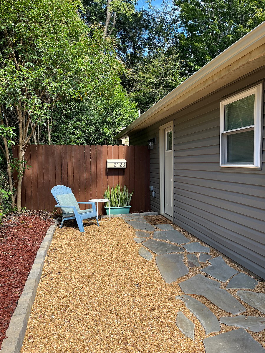 Furnished Finder property 842815_1 photo 15