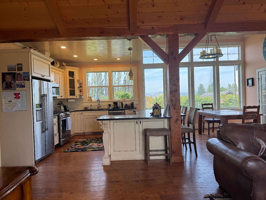 Furnished Finder property 842820_1 photo 6