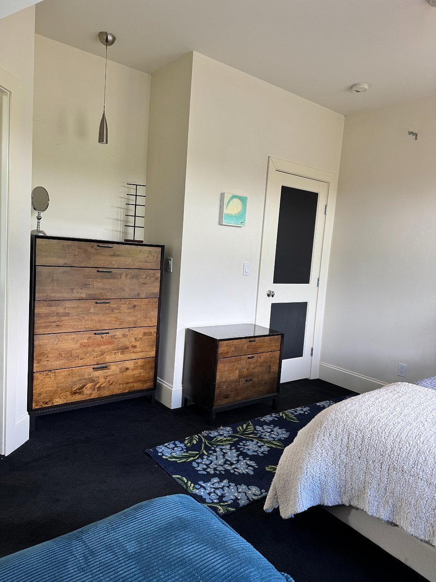 Furnished Finder property 842820_2 photo 2