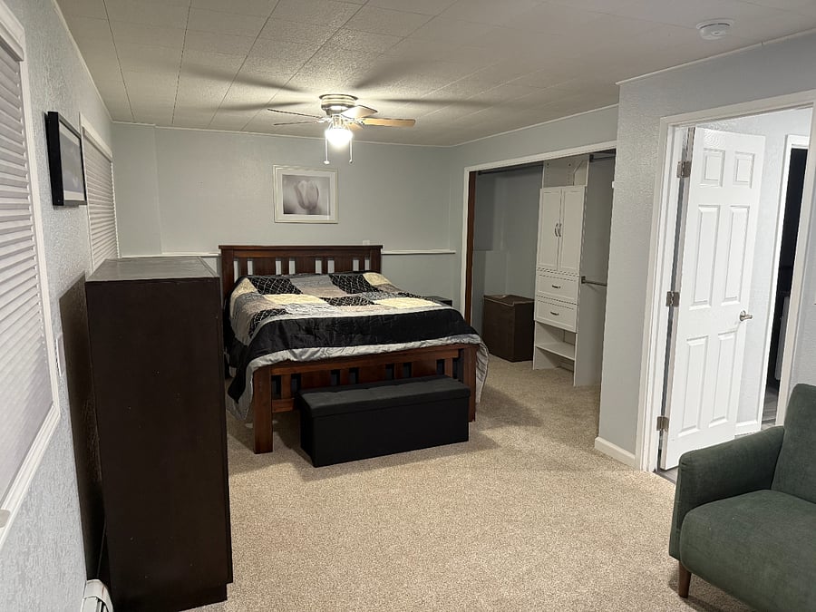 Furnished Finder property 842821_1 photo 5