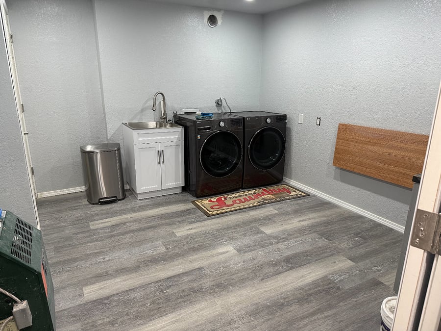 Furnished Finder property 842821_1 photo 12