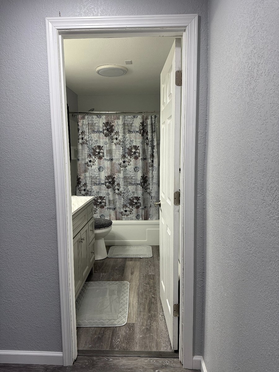 Furnished Finder property 842821_1 photo 10