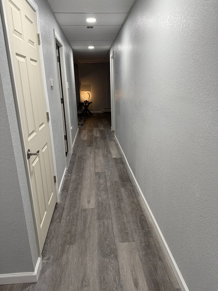 Furnished Finder property 842821_1 photo 11
