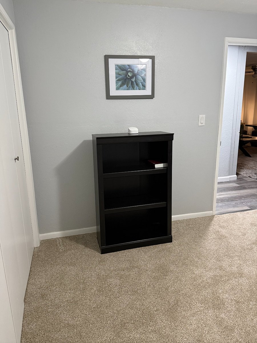 Furnished Finder property 842821_1 photo 7