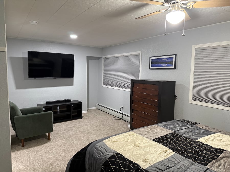 Furnished Finder property 842821_1 photo 6