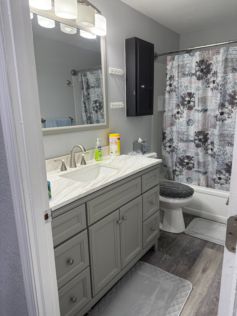 Furnished Finder property 842821_1 photo 9
