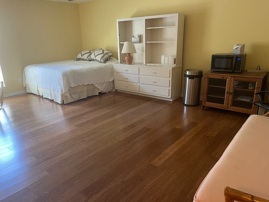 Furnished Finder property 842826_1 photo 3