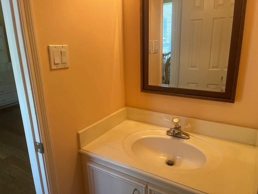 Furnished Finder property 842826_1 photo 4