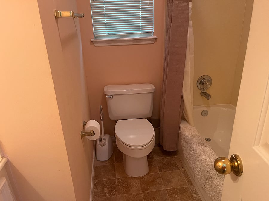 Furnished Finder property 842826_1 photo 6