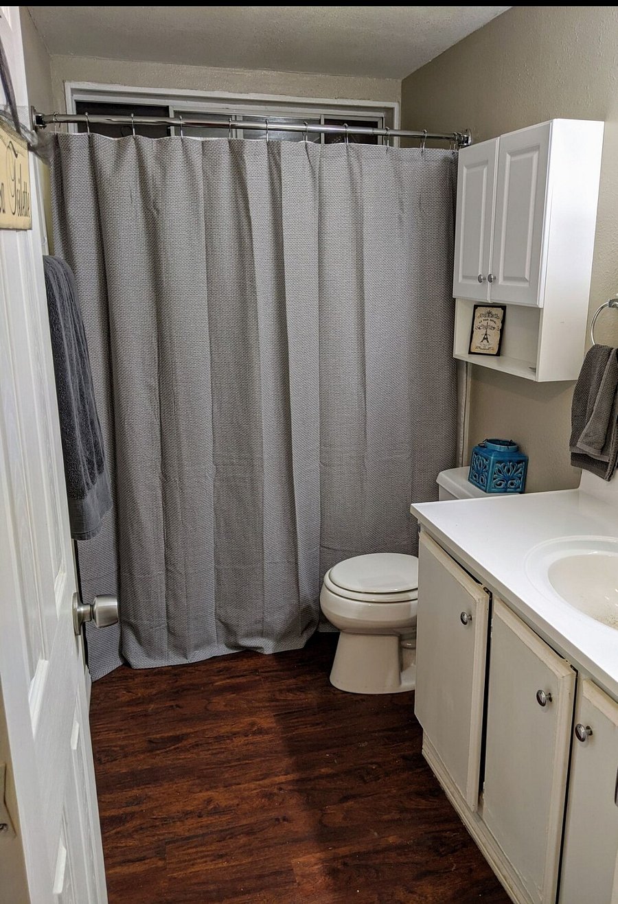 Furnished Finder property 842832_1 photo 6